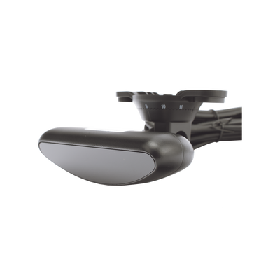Sensor DSM compatible con dashcam XMRDASHCAMADPLUS para identificar los estados de conducción anormal