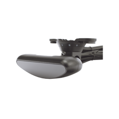 Sensor DSM compatible con dashcam XMRDASHCAMADPLUS para identificar los estados de conducción anormal