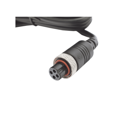 Sensor DSM compatible con dashcam XMRDASHCAMADPLUS para identificar los estados de conducción anormal