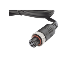 Sensor DSM compatible con dashcam XMRDASHCAMADPLUS para identificar los estados de conducción anormal