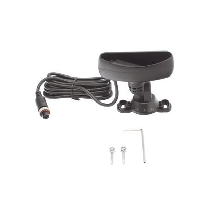 Sensor DSM compatible con dashcam XMRDASHCAMADPLUS para identificar los estados de conducción anormal