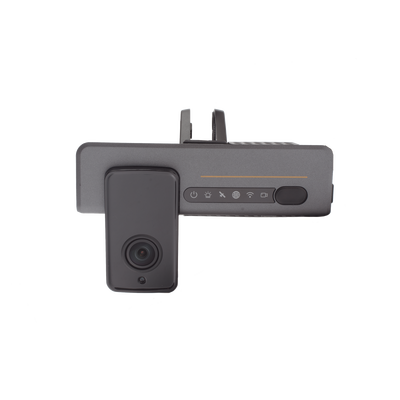 Sensor DSM compatible con dashcam XMRDASHCAMADPLUS para identificar los estados de conducción anormal