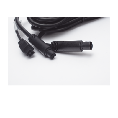 Sensor DSM compatible con dashcam XMRDASHCAMADPLUS para identificar los estados de conducción anormal