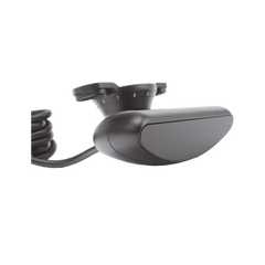 Sensor DSM compatible con dashcam XMRDASHCAMADPLUS para identificar los estados de conducción anormal