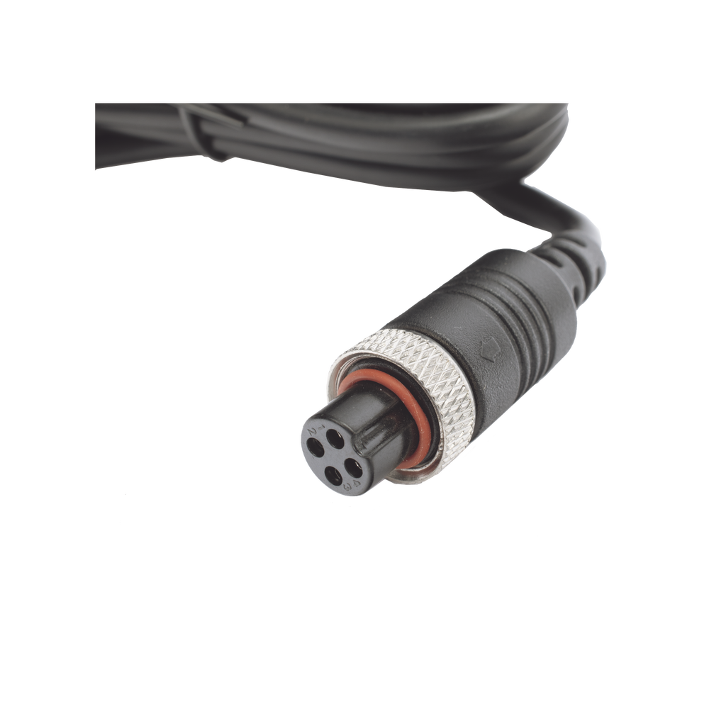 Cámara con Función DSM /  Ayuda a Identificar los Estados de Conducción Anormal / Fatiga / Uso del Ceular / Distraido / No Fumar / Compatible con DVRs XMR epcom