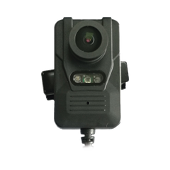 Camara externa compatible con bodycam modelo XMRR3