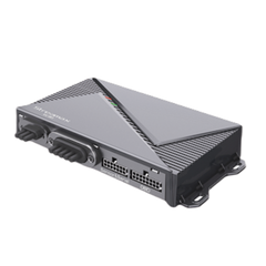 Accesorio para Expansion de Video XMRDASHCAMADPLUS / Añade hasta 3 Canales AHD + 1 Canal IP / Puertos de Comunicación RS-232, RS-485