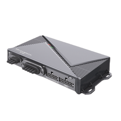 Accesorio para Expansion de Video XMRDASHCAMADPLUS / Añade hasta 3 Canales AHD + 1 Canal IP / Puertos de Comunicación RS-232, RS-485