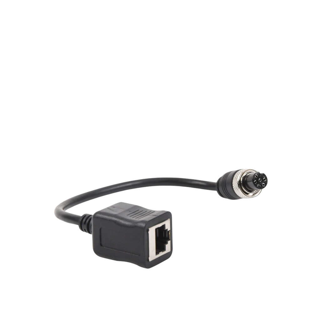 Herramienta de programación, compatible con dispositivos XMR401HD, XMR401HDS, XMR401SAHD, XMR401AHD/V2, XMR401AHDS/V2