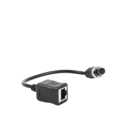 Herramienta de programación, compatible con dispositivos XMR401HD, XMR401HDS, XMR401SAHD, XMR401AHD/V2, XMR401AHDS/V2