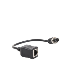 Herramienta de programación, compatible con dispositivos XMR401HD, XMR401HDS, XMR401SAHD, XMR401AHD/V2, XMR401AHDS/V2