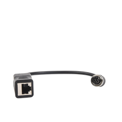 Herramienta de programación, compatible con dispositivos XMR401HD, XMR401HDS, XMR401SAHD, XMR401AHD/V2, XMR401AHDS/V2