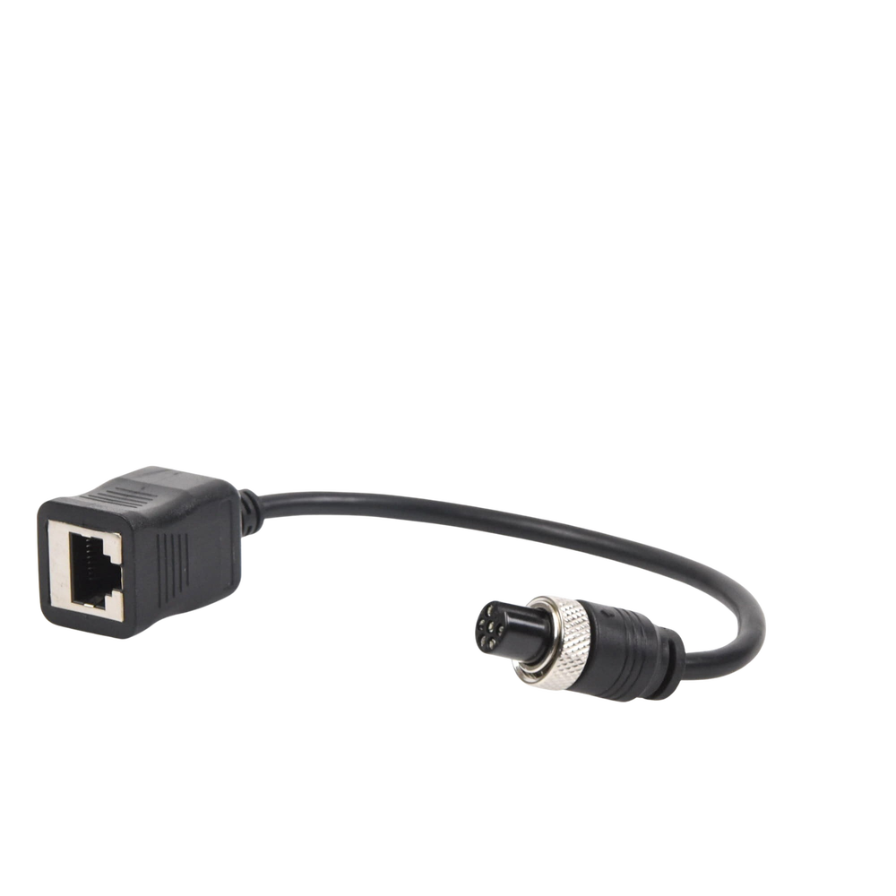 Herramienta de programación, compatible con dispositivos XMR401HD, XMR401HDS, XMR401SAHD, XMR401AHD/V2, XMR401AHDS/V2