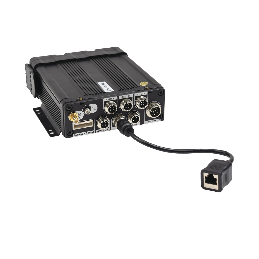 Herramienta de programación, compatible con dispositivos XMR401HD, XMR401HDS, XMR401SAHD, XMR401AHD/V2, XMR401AHDS/V2