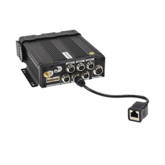 Herramienta de programación, compatible con dispositivos XMR401HD, XMR401HDS, XMR401SAHD, XMR401AHD/V2, XMR401AHDS/V2