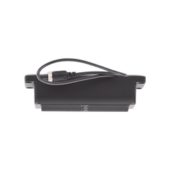 Cámara IP de 2 Megapixel (1080p) para DVRs Móviles XMR EPCOM / Solución para el Conteo de Personas