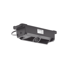 Cámara IP de 2 Megapixel (1080p) para DVRs Móviles XMR EPCOM / Solución para el Conteo de Personas
