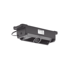 Cámara IP de 2 Megapixel (1080p) para DVRs Móviles XMR EPCOM / Solución para el Conteo de Personas
