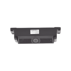 Cámara IP de 2 Megapixel (1080p) para DVRs Móviles XMR EPCOM / Solución para el Conteo de Personas