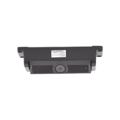 Cámara IP de 2 Megapixel (1080p) para DVRs Móviles XMR EPCOM / Solución para el Conteo de Personas
