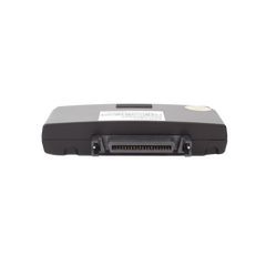 Lector Externo de Disco Duro XMR Series compatible con los modelos XMR401HDS, XMR401AHDS, XMR404HD.