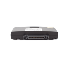Lector Externo de Disco Duro XMR Series compatible con los modelos XMR401HDS, XMR401AHDS, XMR404HD.