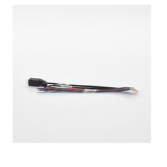 Módulo de entrada y salida de alarmas compatibles con serie XMR401AHD, XMR401AHDS, XMR401AHD/V2, XMR401AHDS/V2