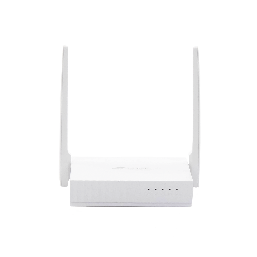 ONU/ONT - Router GPON WIFI 2.4 GHz N 300Mbps / 1 Puerto PON SC/APC / 1 Puerto LAN 10/100/1000 MBPS / Soporta AgiNet Config - AgiNet ACS (Herramienta de gestión remota)
