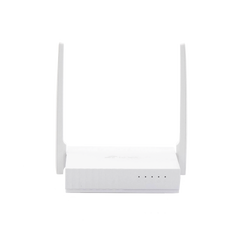 ONU/ONT - Router GPON WIFI 2.4 GHz N 300Mbps / 1 Puerto PON SC/APC / 1 Puerto LAN 10/100/1000 MBPS / Soporta AgiNet Config - AgiNet ACS (Herramienta de gestión remota)