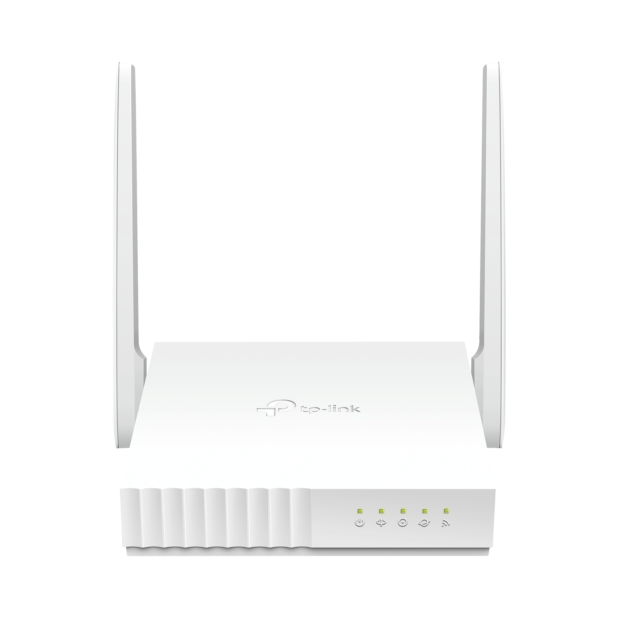 ONU/ONT - Router GPON WIFI 2.4 GHz N 300Mbps / 1 Puerto PON SC/APC / 1 Puerto LAN 10/100/1000 MBPS / Soporta AgiNet Config - AgiNet ACS (Herramienta de gestión remota)