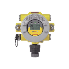 Transmisor Universal Serie XNX Para Sensores Tóxicos y De Oxigeno, Con HART® sobre salida 4-20 mA, Certificado UL/CSA, 4 entradas 3/4" NPT, Carcasa Acero Inoxidable