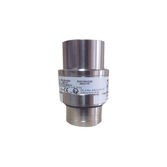 Sensor De Cloro (CI2), Concentración 0-5.0 ppm (5.0 a 20.0 ppm, 5.0 ppm) Para Serie XNX
