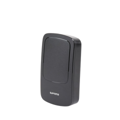 Lector Esclavo de Tarjetas de uso en exterior,  Multitecnolgia, NFC y Bluetooth