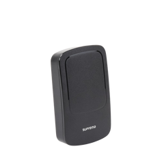 Lector Esclavo de Tarjetas de uso en exterior,  Multitecnolgia, NFC y Bluetooth