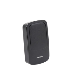 Lector Esclavo de Tarjetas de uso en exterior,  Multitecnolgia, NFC y Bluetooth