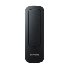 Lector Esclavo de Tarjetas de uso en exterior,  Multitecnolgia, NFC y Bluetooth