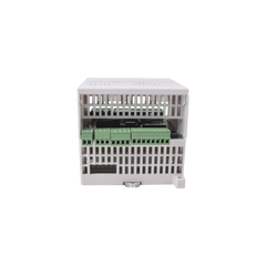 Cuadro de mando de refacción compatible con torniquetes de cuerpo completo Industrial By AccessPRO