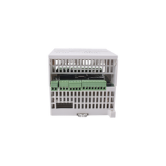 Cuadro de mando de refacción compatible con torniquetes de cuerpo completo Industrial By AccessPRO