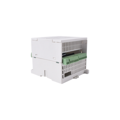 Cuadro de mando de refacción compatible con torniquetes de cuerpo completo Industrial By AccessPRO