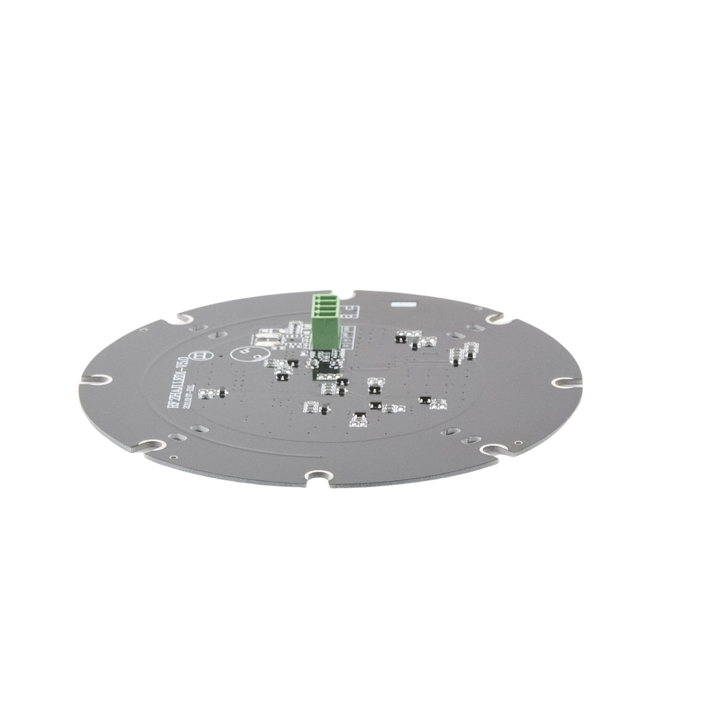 Led de estado para torniquetes XT100/XT200