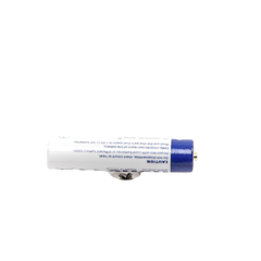 Batería XTAR AAA Li-Ion Recargable compatible con cargador  XTAR-BC4 (no incluido)