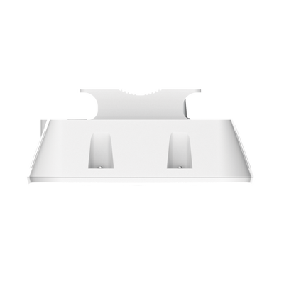 Punto de Acceso para exterior / cnPilot XV2-23T / WiFi 6 / Doble banda / Filtrado de Aplicaciones / hasta 256 clientes / gestión desde cnMaestro / IP67 / Hasta 2.4 Gbps