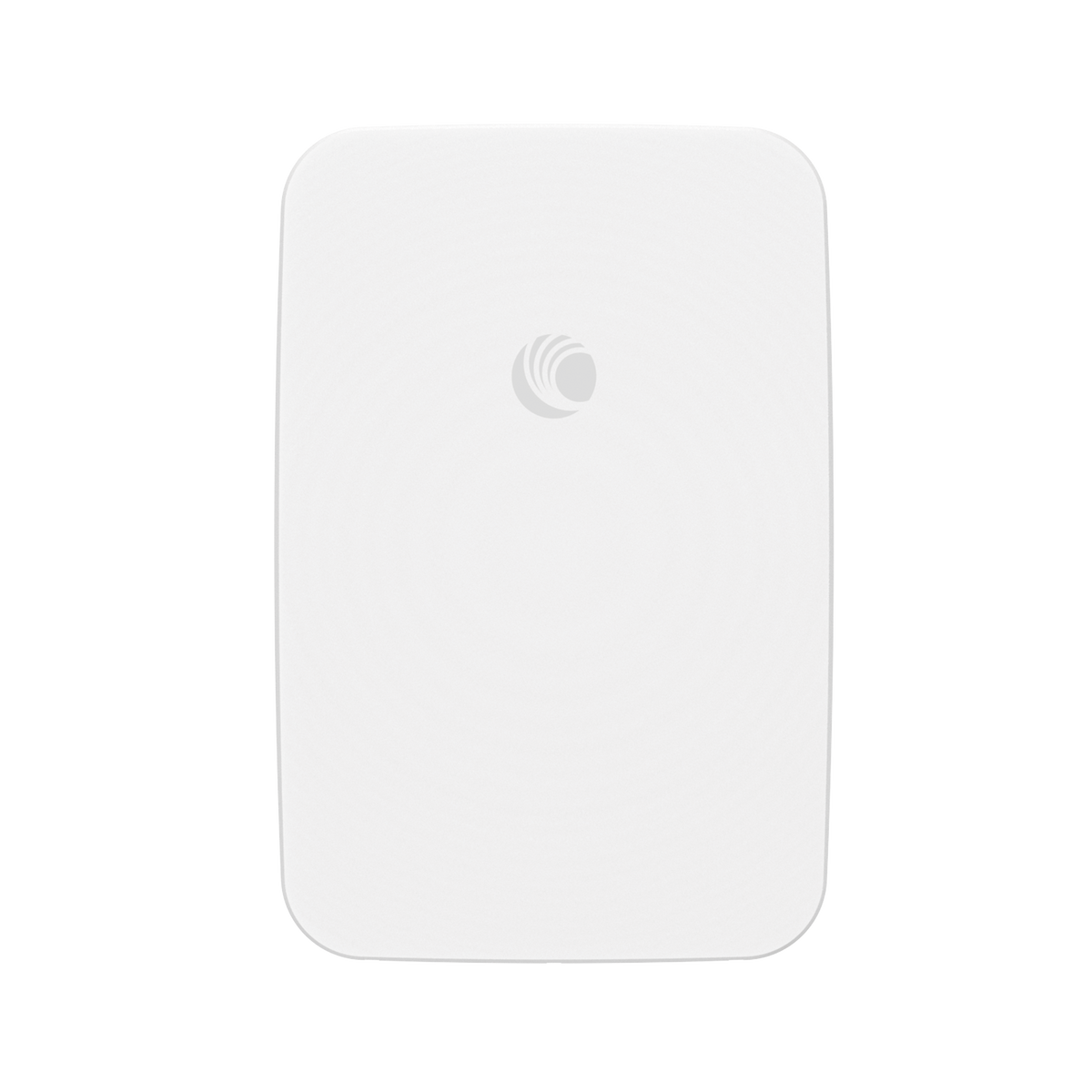 Punto de Acceso para exterior / cnPilot XV2-23T / WiFi 6 / Doble banda / Filtrado de Aplicaciones / hasta 256 clientes / gestión desde cnMaestro / IP67 / Hasta 2.4 Gbps