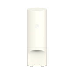 Access Point exterior cnPilot XV2-2T1 / WiFi 6 / Sectorial 120º/ Doble Banda / Políticas de control de aplicaciones / Hasta 512 clientes / Gestión desde la nube /  IP67