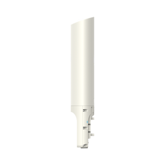Access Point exterior cnPilot XV2-2T1 / WiFi 6 / Sectorial 120º/ Doble Banda / Políticas de control de aplicaciones / Hasta 512 clientes / Gestión desde la nube /  IP67