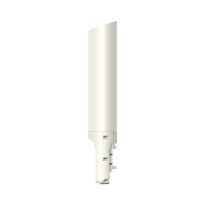 Access Point exterior cnPilot XV2-2T1 / WiFi 6 / Sectorial 120º/ Doble Banda / Políticas de control de aplicaciones / Hasta 512 clientes / Gestión desde la nube /  IP67