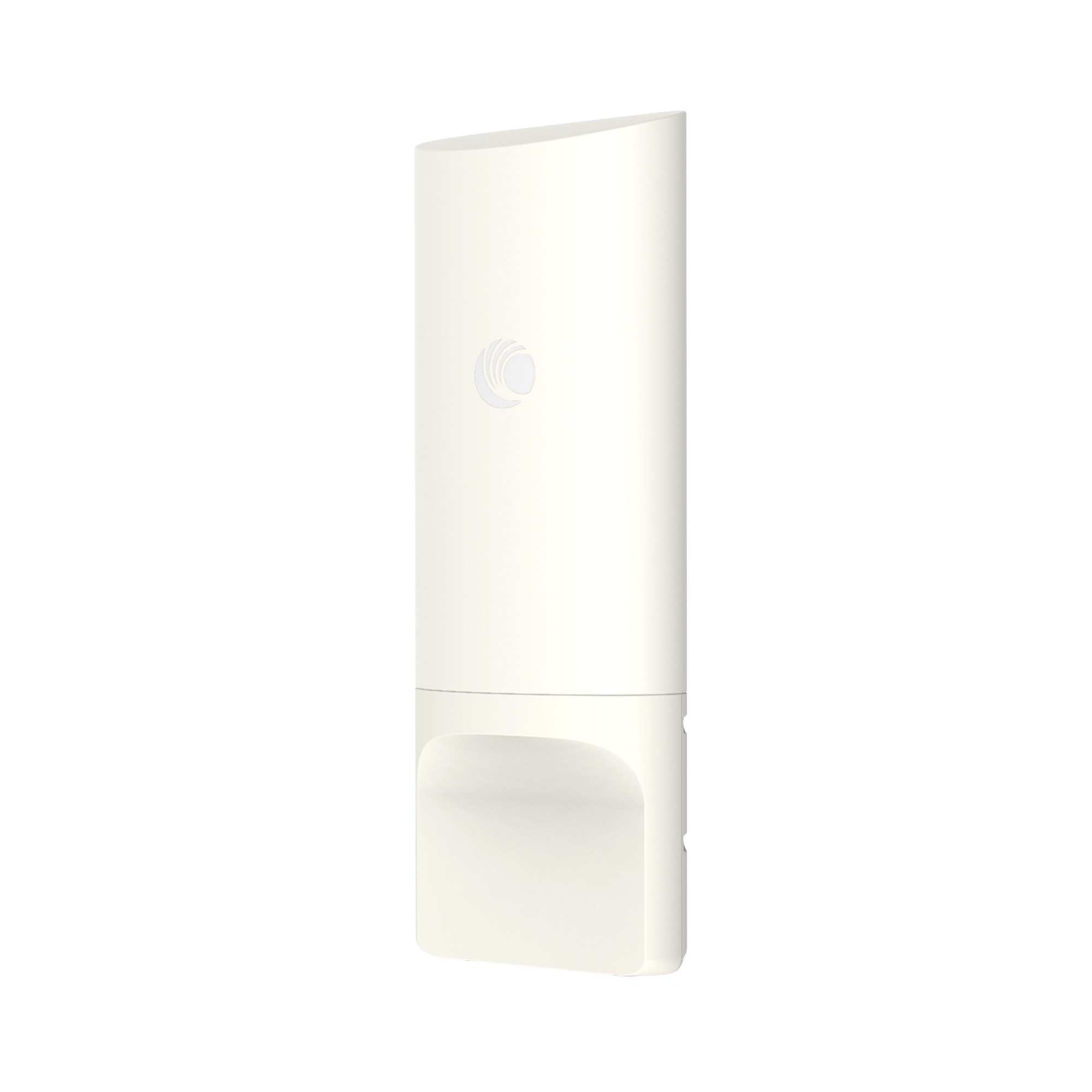 Access Point exterior cnPilot XV2-2T1 / WiFi 6 / Sectorial 120º/ Doble Banda / Políticas de control de aplicaciones / Hasta 512 clientes / Gestión desde la nube /  IP67