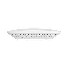Punto de Acceso Empresarial Wi-Fi 6 XV2-2 para Interior / Seguridad WPA3 / Gestión desde la Nube cnMaestro / Montaje en Techo o Plafón / Alimentación PoE