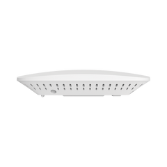 Punto de Acceso Empresarial Wi-Fi 6 XV2-2 para Interior / Seguridad WPA3 / Gestión desde la Nube cnMaestro / Montaje en Techo o Plafón / Alimentación PoE