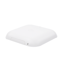 Punto de Acceso Empresarial XV3-8 Wi-Fi 6 para Interior / 5 Radios inteligentes / 1,024 Clientes concurrentes / Gestión gratuita en la Nube desde cnMaestro.